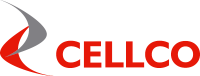 Cellco